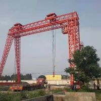 起重機信譽保障-行車行吊液壓升降機維修保養(yǎng)維護維?；厥諜z驗