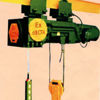 浙江舟山電動(dòng)葫蘆銷(xiāo)售安裝