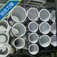 德陽鐵氟龍噴涂加工、特氟龍噴涂加工廠家