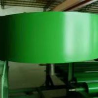 德陽鐵氟龍噴涂加工、特氟龍噴涂加工廠家