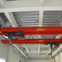 成都地行行車銷售、經(jīng)銷訂做