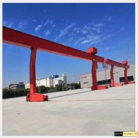 四川綿陽，德陽二手起重機(jī)租賃，安裝