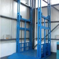 成都液壓貨梯-定做，維修，保養(yǎng)，