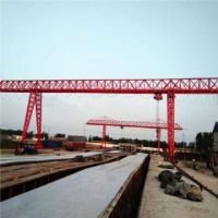 四川綿陽，德陽二手起重機(jī)租賃，安裝