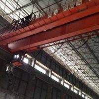 四川綿陽，德陽二手龍門吊制作廠家