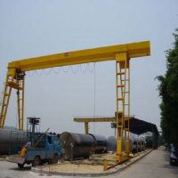 四川綿陽，德陽二手起重機(jī)租賃，安裝