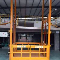 雙流液壓貨梯-定做，維修，保養(yǎng)，