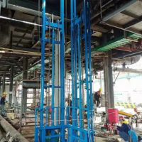 龍泉驛液壓貨梯-定做，維修，保養(yǎng)，