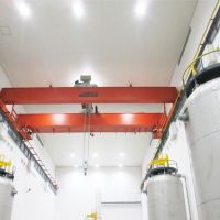 ?？跐崈舴辣瑯蚴狡鹬貦C