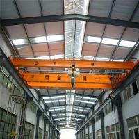 成都新都行車航吊龍門吊定做.維修.保養(yǎng)。檢測。