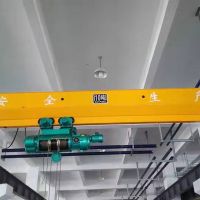 成都都江堰行車航吊龍門吊定做.維修.保養(yǎng)。檢測。