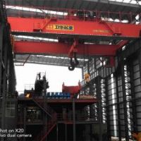 ?？阼T造起重機(jī)報(bào)檢