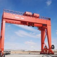 ?？诖髧嵨婚T式起重機(jī)