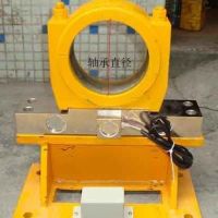 佛山起重機配件超載顯示器