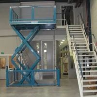 沈陽(yáng)起重機(jī)-液壓貨梯銷(xiāo)售安裝