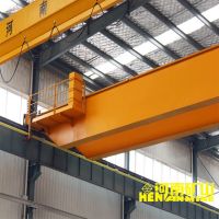 沈陽(yáng)起重機(jī)-橋式起重機(jī)生產(chǎn)銷(xiāo)售維保