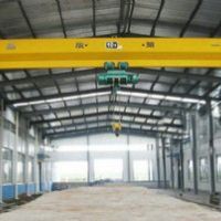 四川綿陽(yáng)，德陽(yáng)二手龍門(mén)吊制作廠家