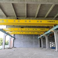 當(dāng)陽市QD雙梁橋式起重機(jī)行車，行吊，龍門吊大全