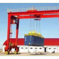 營(yíng)口起重機(jī)大石橋市天力起重機(jī)門式、橋起重機(jī)專業(yè)生產(chǎn)安裝維修