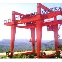 營(yíng)口起重機(jī)大石橋市天力起重機(jī)門式、橋起重機(jī)專業(yè)生產(chǎn)安裝維修