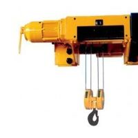 ?？? 電動葫蘆  直銷商  5T  10T