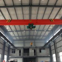 烏魯木齊起重機(jī)行車(chē)維修維保