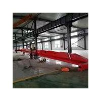 成都起重機廠家-雙流去龍門吊，航吊，定做維修