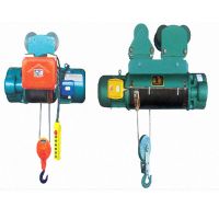 廣州起重機(jī)電動葫蘆生產(chǎn)銷售