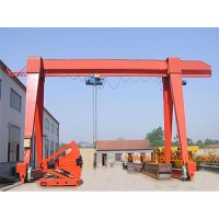 香格里拉起重機(jī)-廠家直銷，質(zhì)量保證-