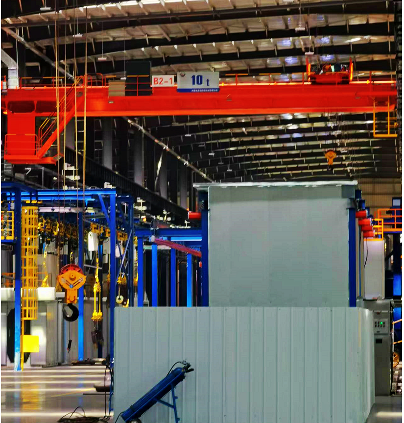 成都起重機(jī)，四川新盛華起重機(jī)有限公司