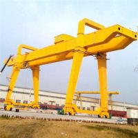 成都起重機(jī)廠家 行吊|天車(chē)**