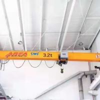 成都市郫都區(qū)團結(jié)鎮(zhèn)行車航吊龍門吊定做維修