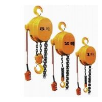 溫州環(huán)鏈葫蘆生產(chǎn)銷(xiāo)售廠(chǎng)家