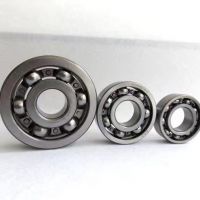 河北啟達(dá)軸承