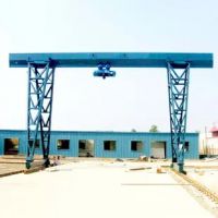 上?；荦堥T吊室外安裝