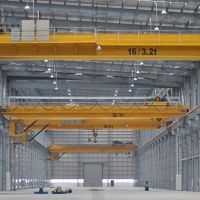 ?？趩瘟浩鹬貦C(jī)廠家直銷