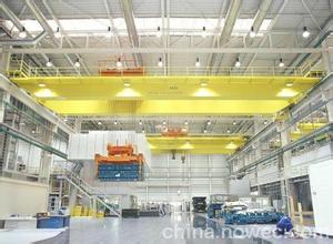 蘇州太倉(cāng)市行吊