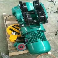 ?？? 電動葫蘆  直銷商  5T  10T