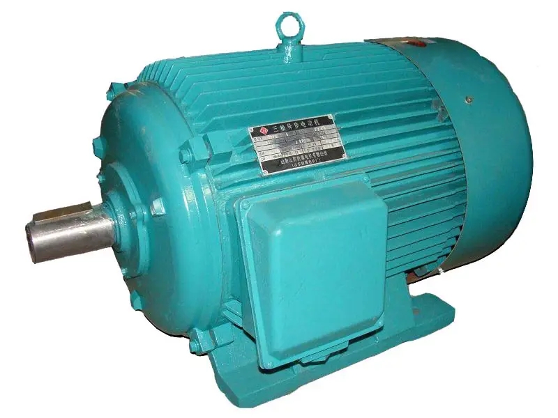 沈陽(yáng)運(yùn)行電機(jī)物美價(jià)廉