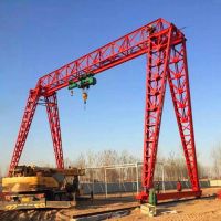 佛山起重機、行吊、升降貨梯、升降平臺保養(yǎng)維修及起重配件