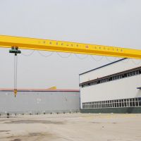 佛山起重機、行吊、升降貨梯、升降平臺保養(yǎng)維修及起重配件