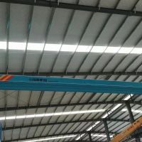 佛山起重機、行吊、升降貨梯、升降平臺保養(yǎng)維修及起重配件