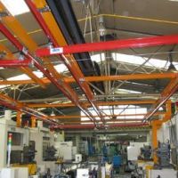 GIMET微型電動葫蘆 全國統(tǒng)一熱線