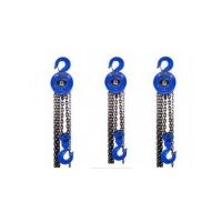 GIMET手拉葫蘆 全國(guó)熱線