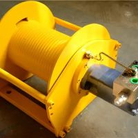 嘉興起重機(jī)-卷揚(yáng)機(jī)