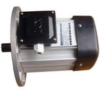 天津起重機(jī)電機(jī)生產(chǎn)銷售