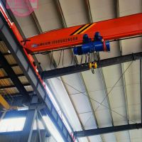 四川起重機廠家。航吊 龍門吊 電動葫蘆