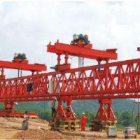 江門架橋機(jī)