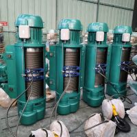 昆明電動(dòng)葫蘆｜昆明起重設(shè)備｜電動(dòng)葫蘆專業(yè)生產(chǎn)廠家