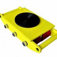 江門搬運(yùn)小坦克